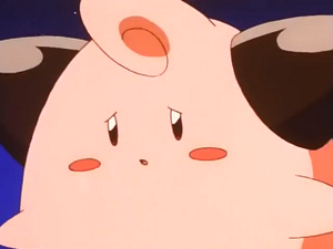 EP246 - Mélo.png