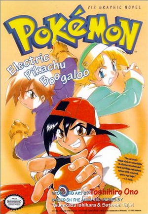 Electric Tale of Pikachu-Vol3usA.png