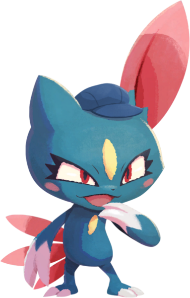 Fichier:Farfuret (Couleur nuit constellée)-CM.png