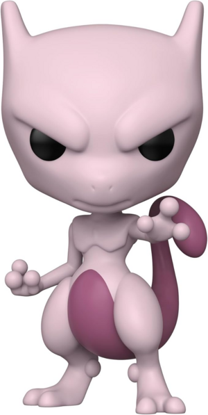 Figurine Mewtwo 25 cm POP.png
