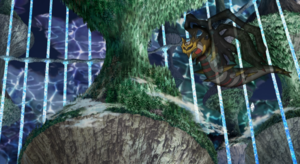 Giratina Revenant.png