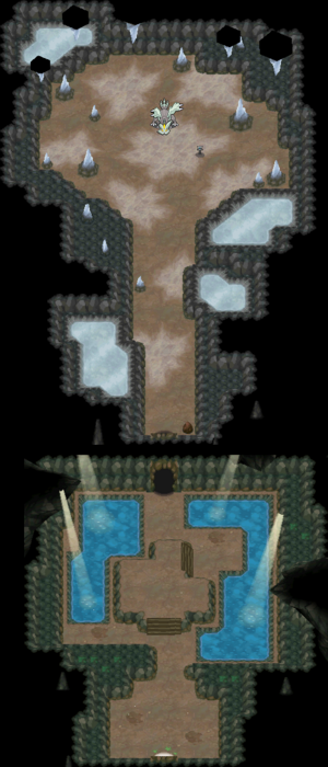 Grotte Cyclopéenne Salle de Kyurem N2B2.png