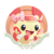 Image de profil Posipi (bronze) A