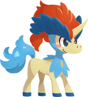 Keldeo (Aspect Normal)-CM.png