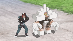 LH044 - Gigansel de Sidienne.png