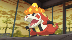 LH114 - Crocogril de Rhod.png