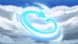 LV010 - Draco Danse Draco.png