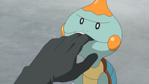 LV013 - Khélocrok.png