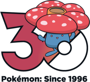 Logo 0045 30 ans.png