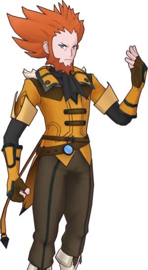 Lysandre (Ultime) EX-PM.png