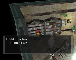 Manoir Barjok Holodisk 50 XD.png