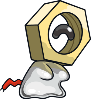 Meltan (3)-CA.png