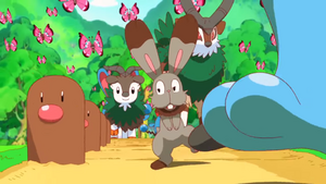 Mini-Film 21 - Taupiqueur, Cabriolaine et Chevroum.png