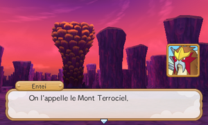 Mont Terrociel (1) PMDM.png