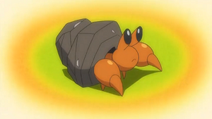 NB023 - Crabicoque d Rachid (Flash-back).png