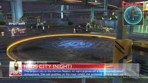 Neoville nuit.jpg