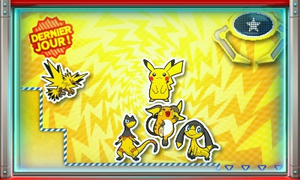 Nintendo Badge Arcade - Machine Pikachu.png