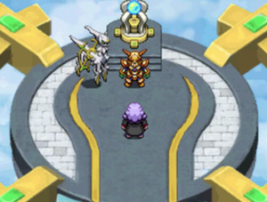 Opalon Arceus.png