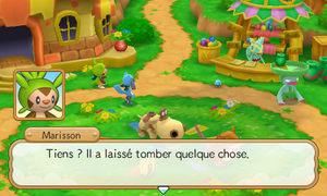 Orbe des Liens (1) PMDM.png