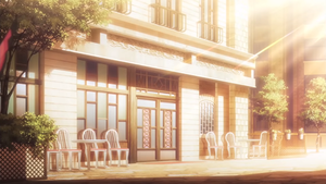 PG16 - Café Soleil.png