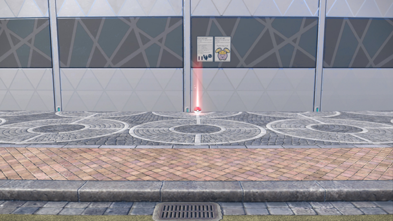 Fichier:Place Centrale Poké Ball LPZA.png