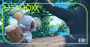 Pokédex 0775 EV.png