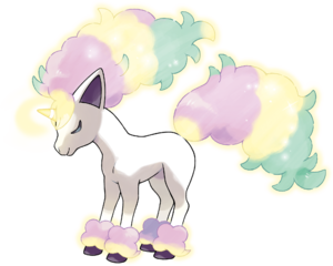 Ponyta de Galar (Illuminé)-EB.png