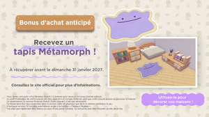 Promotion Tapis Métamorph Pokopia.png