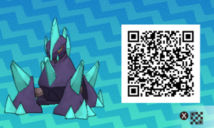QR code 0526 chromatique SL.png