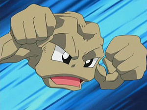 Racaillou de Pierrick.png
