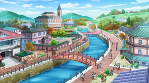Romant-sous-Bois animé.png