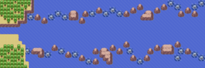 Route 107.png
