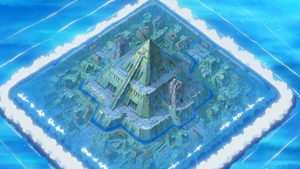 Ruines des Abysses animé.png