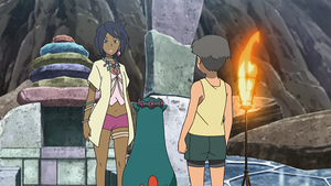 SL034 - Feurisson d'un Dresseur.png