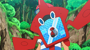 SL036 - Tarinorme Pokédex.png