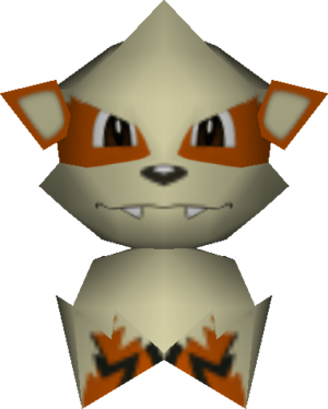 Sprite 0059 MPR.png