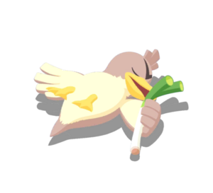 Sprite 0083 Dodo 3 Sleep.png