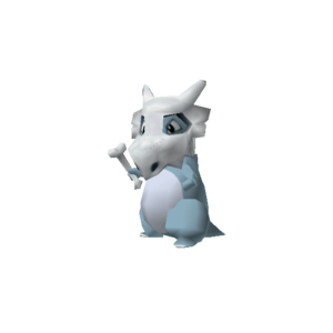 Sprite 0104 chromatique St2.png