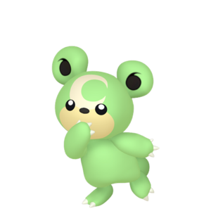 Sprite 0216 chromatique HOME-v1.png