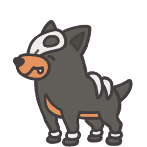 Sprite 0228 Smile.png