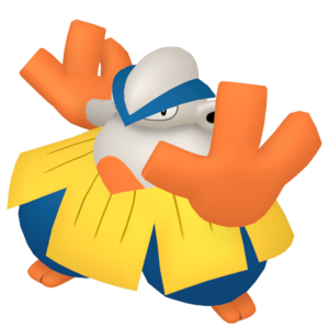Sprite 0297 HOME.png