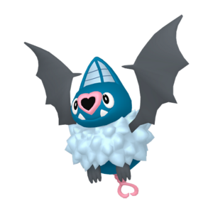 Sprite 0528 HOME.png