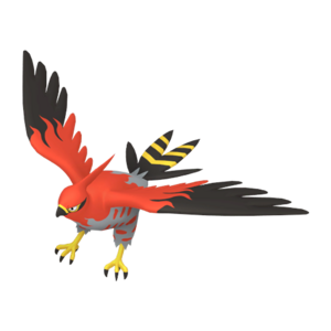 Sprite 0663 HOME.png