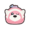 Chelours (Jinbei léger)