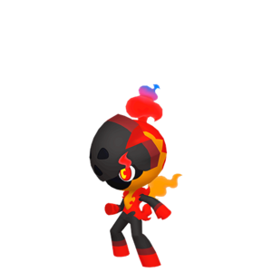 Sprite 0935 HOME.png