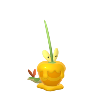 Sprite 1011 chromatique HOME.png