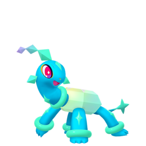 Sprite 1024 Normale chromatique HOME.png