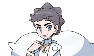 Sprite Dianthéa XY.png