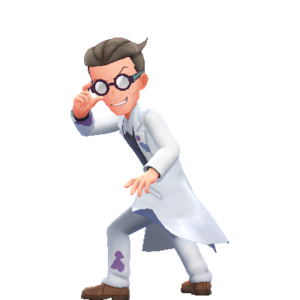 Sprite Savant Fou LGPE.png