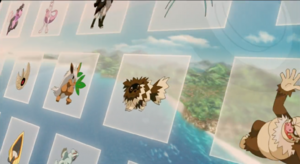 Stalgamin et Mewtwo - Film 9 Intro.png